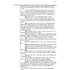 Matagorda - Book: Deed Records Volume: 64 Page: 91