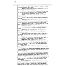 Matagorda - Book: Deed Records Volume: 64 Page: 92