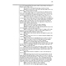 Matagorda - Book: Deed Records Volume: 64 Page: 93
