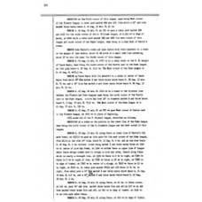 Matagorda - Book: Deed Records Volume: 64 Page: 94