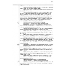Matagorda - Book: Deed Records Volume: 64 Page: 95