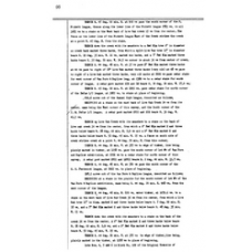 Matagorda - Book: Deed Records Volume: 64 Page: 96