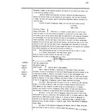 Matagorda - Book: Deed Records Volume: 64 Page: 105