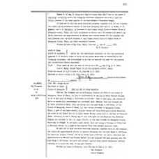 Matagorda - Book: Deed Records Volume: 64 Page: 171