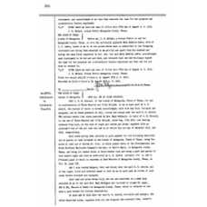 Matagorda - Book: Deed Records Volume: 64 Page: 294