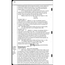 Matagorda - Book: Deed Records Volume: 64 Page: 332