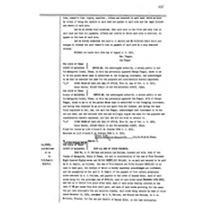 Matagorda - Book: Deed Records Volume: 64 Page: 457