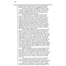Matagorda - Book: Deed Records Volume: 64 Page: 458
