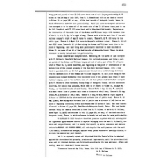 Matagorda - Book: Deed Records Volume: 64 Page: 459