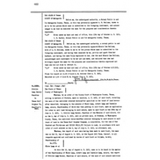 Matagorda - Book: Deed Records Volume: 64 Page: 460