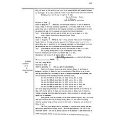 Matagorda - Book: Deed Records Volume: 64 Page: 497