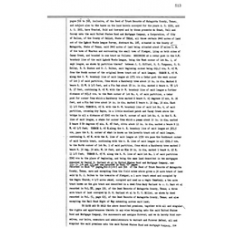 Matagorda - Book: Deed Records Volume: 64 Page: 513
