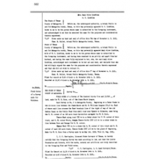 Matagorda - Book: Deed Records Volume: 64 Page: 562