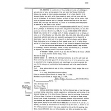 Matagorda - Book: Deed Records Volume: 65 Page: 159