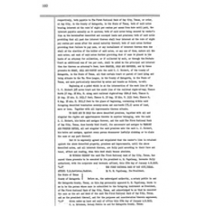 Matagorda - Book: Deed Records Volume: 65 Page: 160