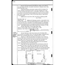 Matagorda - Book: Deed Records Volume: 65 Page: 214
