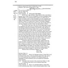 Matagorda - Book: Deed Records Volume: 65 Page: 300