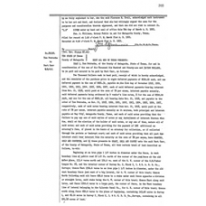 Matagorda - Book: Deed Records Volume: 65 Page: 385