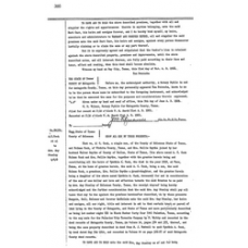 Matagorda - Book: Deed Records Volume: 65 Page: 386