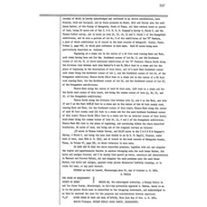 Matagorda - Book: Deed Records Volume: 65 Page: 397