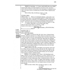 Matagorda - Book: Deed Records Volume: 66 Page: 109