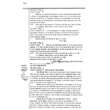 Matagorda - Book: Deed Records Volume: 66 Page: 110
