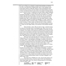 Matagorda - Book: Deed Records Volume: 66 Page: 111