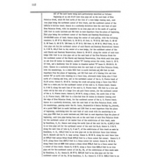 Matagorda - Book: Deed Records Volume: 66 Page: 112