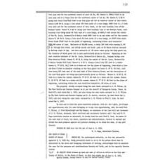Matagorda - Book: Deed Records Volume: 66 Page: 113