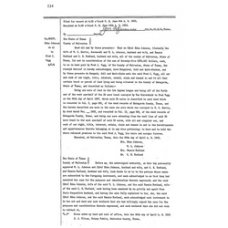 Matagorda - Book: Deed Records Volume: 66 Page: 114