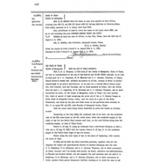 Matagorda - Book: Deed Records Volume: 66 Page: 446