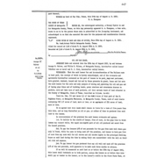 Matagorda - Book: Deed Records Volume: 66 Page: 447