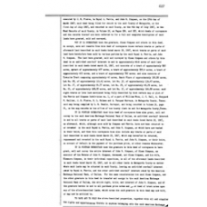 Matagorda - Book: Deed Records Volume: 66 Page: 627