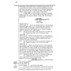 Matagorda - Book: Deed Records Volume: 66 Page: 628