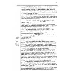 Matagorda - Book: Deed Records Volume: 67 Page: 79