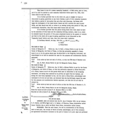 Matagorda - Book: Deed Records Volume: 67 Page: 134