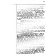 Matagorda - Book: Deed Records Volume: 67 Page: 135