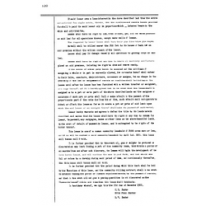 Matagorda - Book: Deed Records Volume: 67 Page: 136