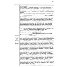 Matagorda - Book: Deed Records Volume: 67 Page: 137