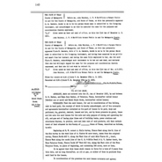 Matagorda - Book: Deed Records Volume: 67 Page: 140