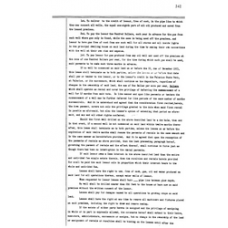Matagorda - Book: Deed Records Volume: 67 Page: 141
