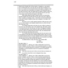 Matagorda - Book: Deed Records Volume: 67 Page: 142