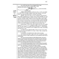 Matagorda - Book: Deed Records Volume: 67 Page: 143