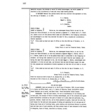 Matagorda - Book: Deed Records Volume: 67 Page: 162