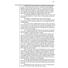 Matagorda - Book: Deed Records Volume: 67 Page: 163