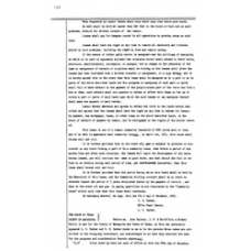 Matagorda - Book: Deed Records Volume: 67 Page: 164