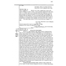 Matagorda - Book: Deed Records Volume: 67 Page: 165