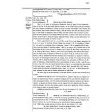 Matagorda - Book: Deed Records Volume: 67 Page: 583