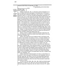 Matagorda - Book: Deed Records Volume: 67 Page: 584