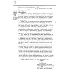 Matagorda - Book: Deed Records Volume: 68 Page: 116